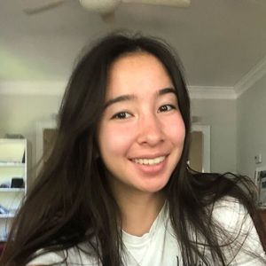 Meet your Posher, Anji